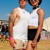 pretoria_pride_2022_089