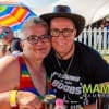 pretoria_pride_2022_090