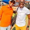 pretoria_pride_2022_092