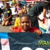 soweto_pride_2022_003