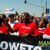 soweto_pride_2022_005