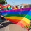 soweto_pride_2022_012