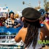 soweto_pride_2022_019