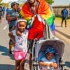 soweto_pride_2022_028
