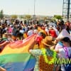 soweto_pride_2022_030
