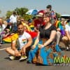 soweto_pride_2022_031