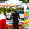 soweto_pride_2022_044
