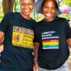 soweto_pride_2022_055