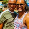 soweto_pride_2022_062