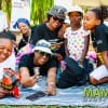 soweto_pride_2022_064
