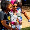 soweto_pride_2022_068