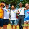 soweto_pride_2022_070