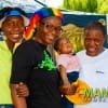 soweto_pride_2022_072