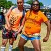 soweto_pride_2022_079