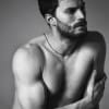 jamie_dornan_wows_in_underwear_photos_04