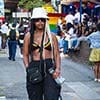 Maboneng_Joburg_Pride_2021_01