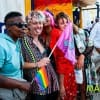 Maboneng_Joburg_Pride_2021_05