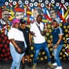 Maboneng_Joburg_Pride_2021_10a
