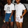 Maboneng_Joburg_Pride_2021_19