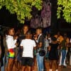 Maboneng_Joburg_Pride_2021_22
