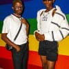 Maboneng_Joburg_Pride_2021_29