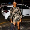 Maboneng_Joburg_Pride_2021_31