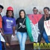 joburg_peoples_pride_2015_004