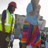 joburg_peoples_pride_2015_021