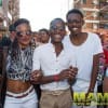 joburg_peoples_pride_2015_039