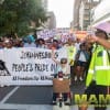 joburg_peoples_pride_2015_043