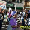 joburg_peoples_pride_2015_047