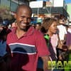 joburg_peoples_pride_2015_061
