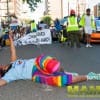 joburg_peoples_pride_2015_066
