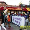 joburg_peoples_pride_2015_068