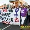 joburg_peoples_pride_2015_072