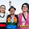 joburg_peoples_pride_2015_096