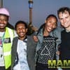 joburg_peoples_pride_2015_106