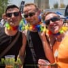 Johannesburg Pride 2014 gallery