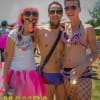 Johannesburg Pride 2014 gallery
