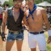Johannesburg Pride 2014 gallery
