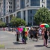 joburg_pride_2014_news_01