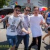 joburg_pride_2014_news_02