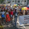 joburg_pride_2014_news_03
