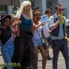 joburg_pride_2014_news_04