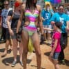 joburg_pride_2014_news_05