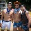 joburg_pride_2014_news_06