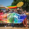 joburg_pride_2014_news_07