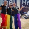 joburg_pride_2014_news_10