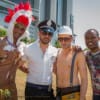 joburg_pride_2014_news_12