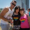joburg_pride_2014_news_14